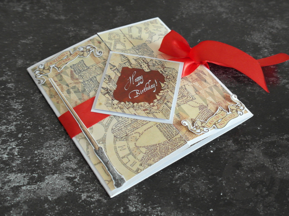 11367aae-3142-43e7-9af9-5c6f4cc5d8fb