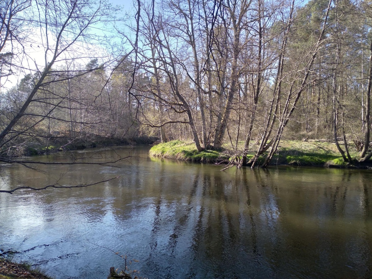 7da48b1d-cd2a-4ee3-b2a2-ba580569187b