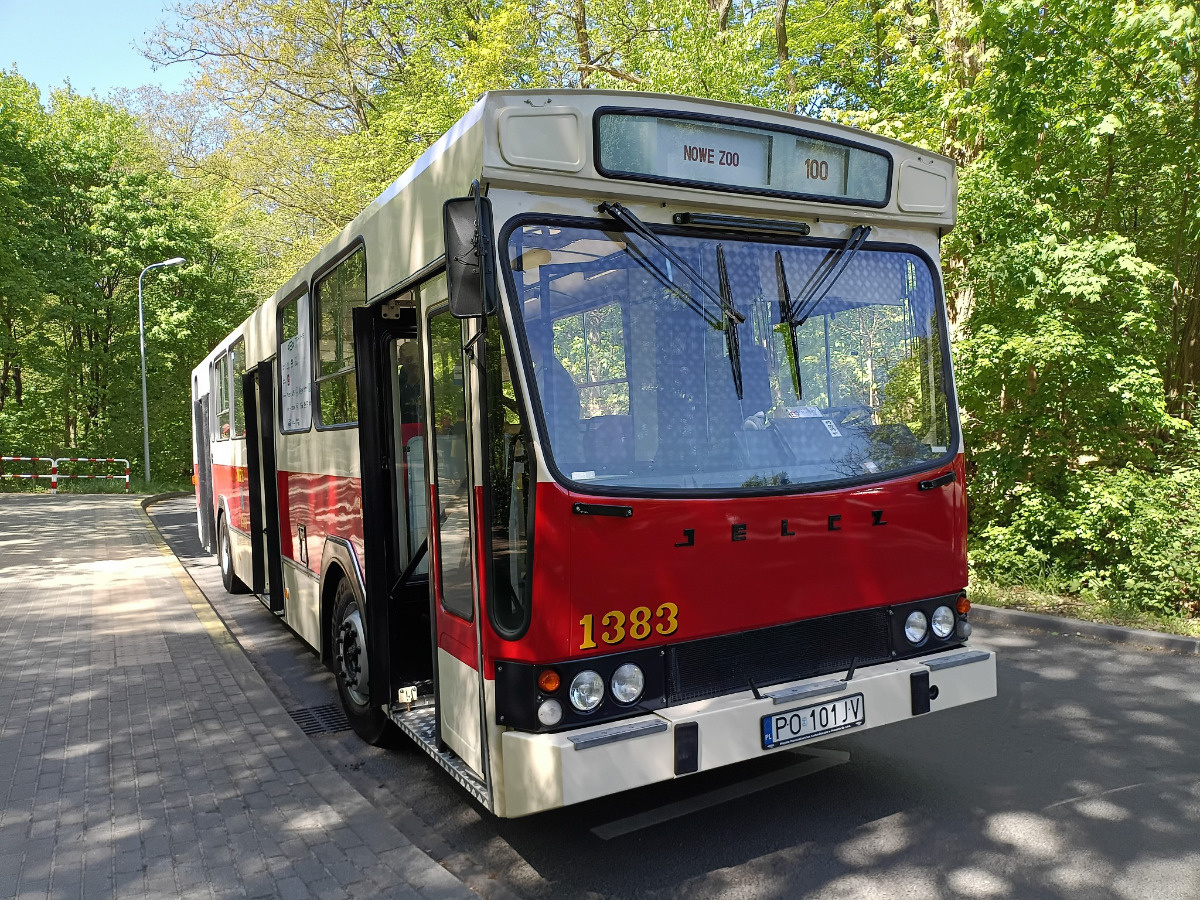 c047c8d2-9550-474c-b7ec-7c39158f9281