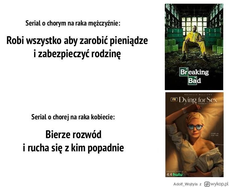 45c00b59-0bc2-4e46-b9aa-1dec7cf11fcc