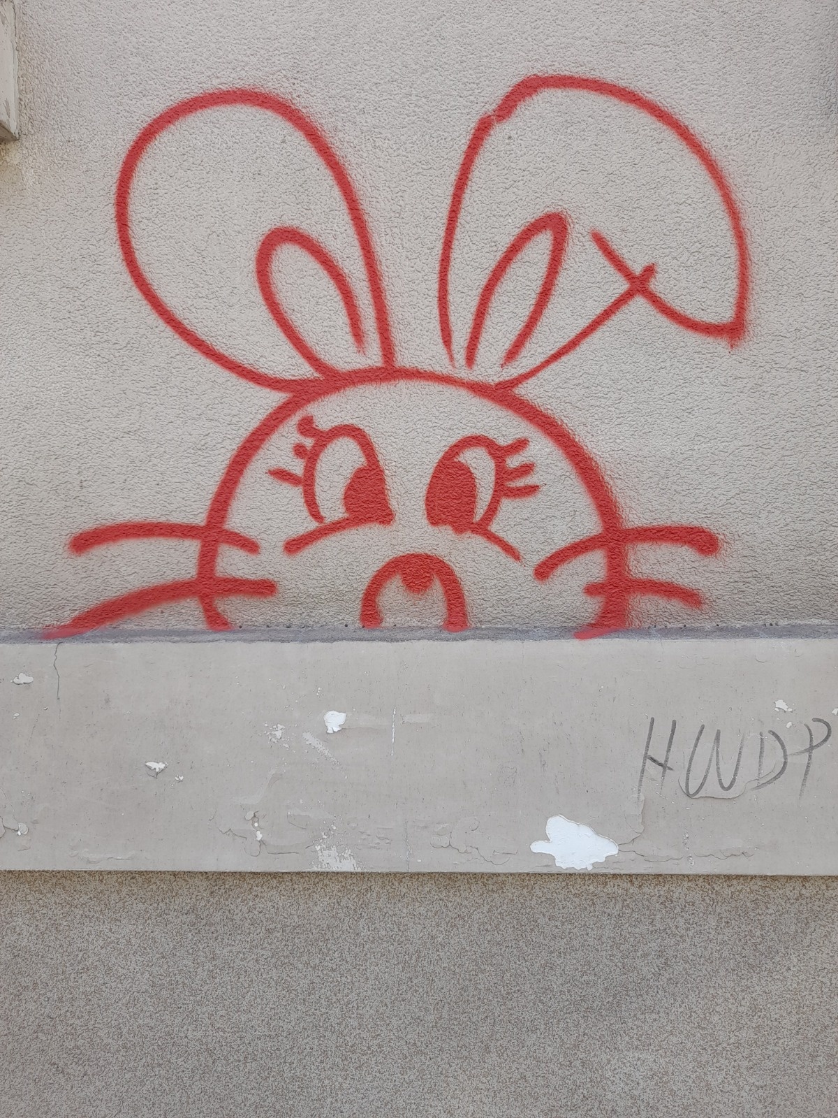 b866befb-ee12-47c3-a829-aba87395b633