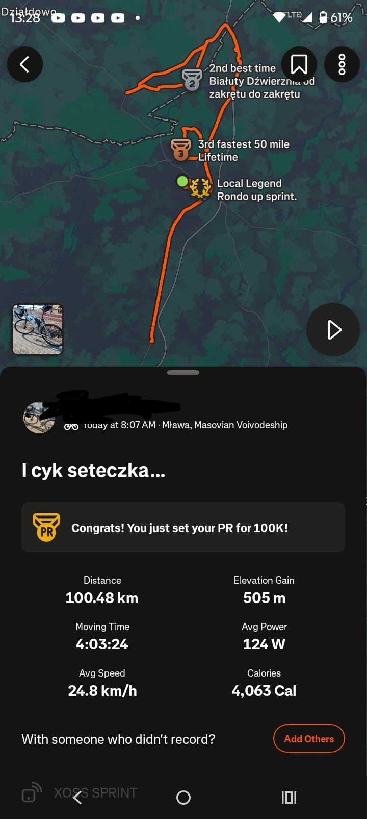 25155895-9a4b-4af8-915d-2f10f9840246