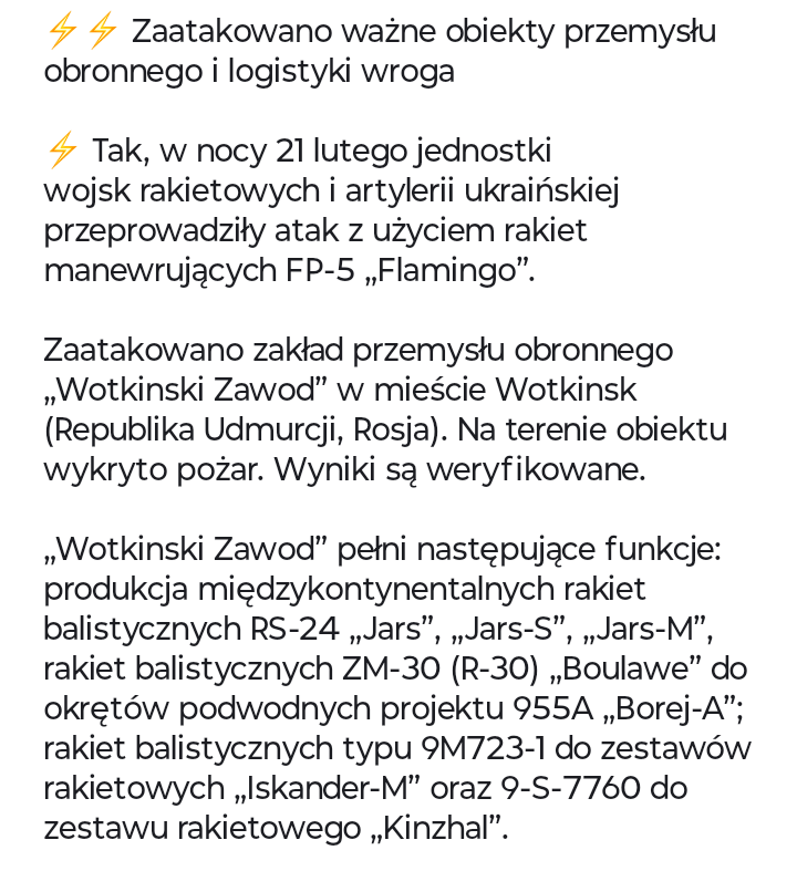 3e89f4bc-8181-400d-956b-6d140ae40e90