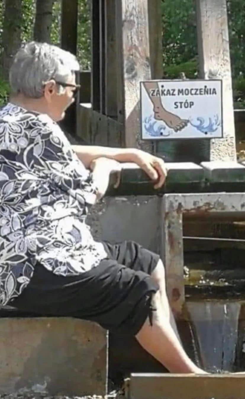 0e925d15-6362-41f7-8487-f37dfb4e05fd