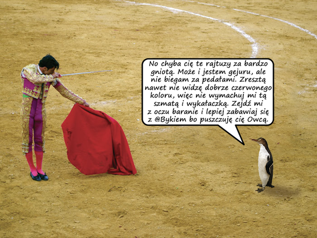 dc108ce2-b861-4aed-a32e-2a74e8994aec