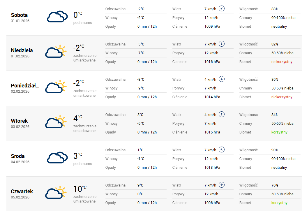 364c98e7-9142-414a-bfeb-4a8b02271bf7