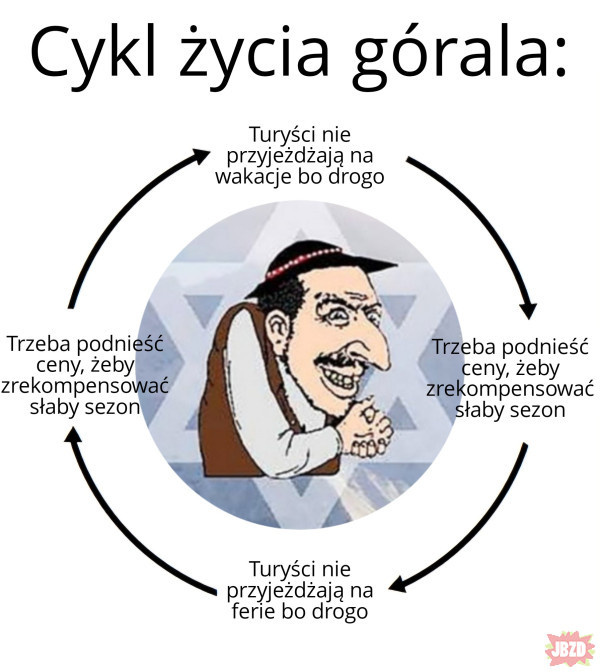 ef748423-5e34-4191-8931-96ca8df8ac3f