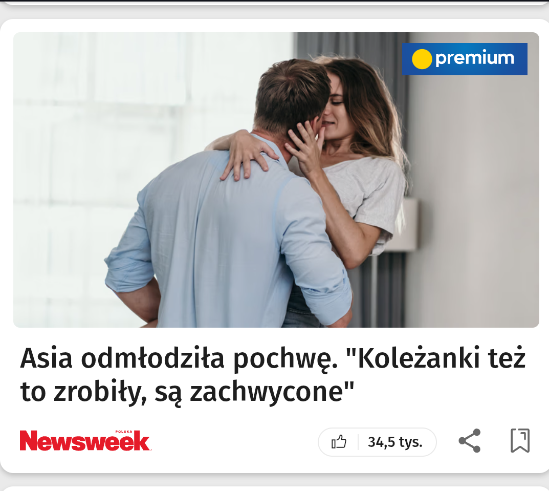 3bc1cd2e-b5ad-4c3e-8485-b65c39c62589