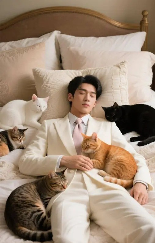 1117e156-ad76-42f7-8488-d48a753764ff