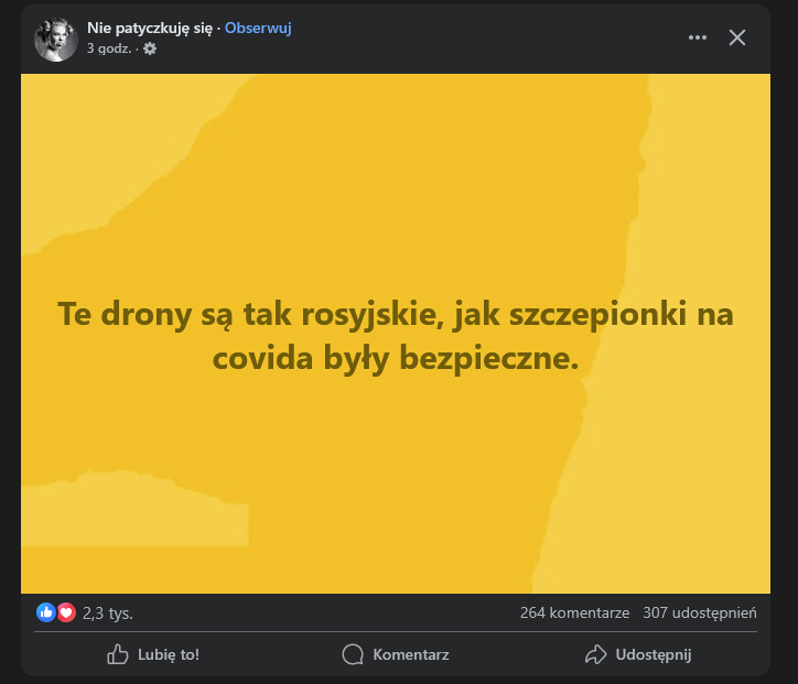 ef21848c-8211-4a5a-9baf-ec77892c3517