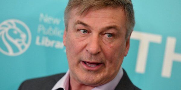 Ekipa filmowa Baldwina zgłaszała obawy przed śmiertelnym wypadkiem