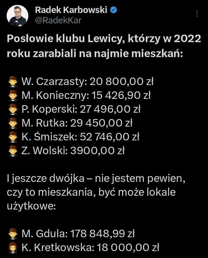 50b989e0-7909-4f01-9255-111d66afc571