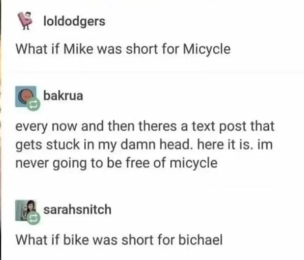 e6e09159-a3c5-4706-969f-4594d11f2df8