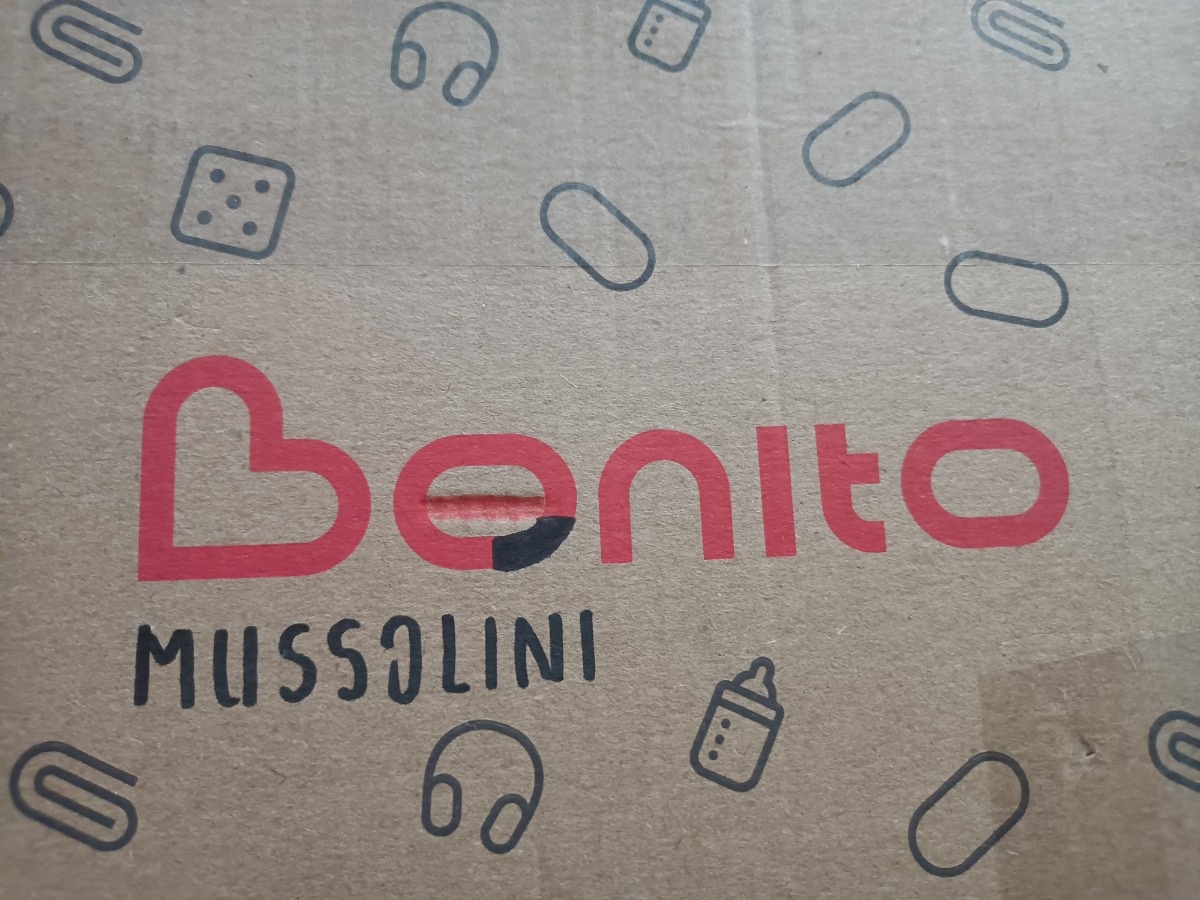 da1926d7-c9b8-484f-b775-3300a7f62f05