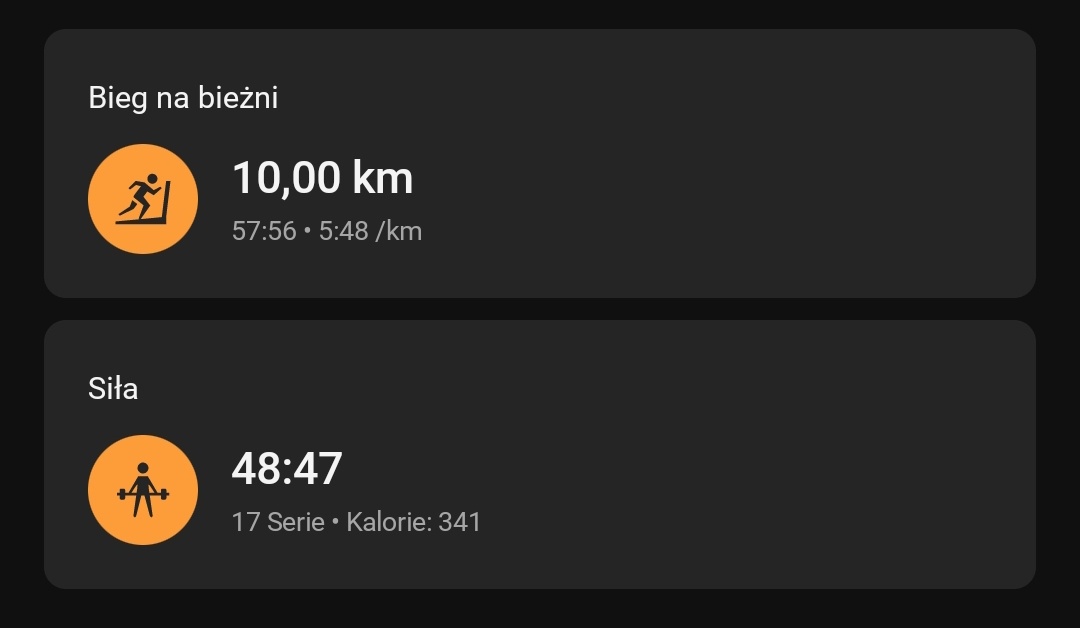 1d8238e3-4abb-42c0-a871-70e4c21beca8