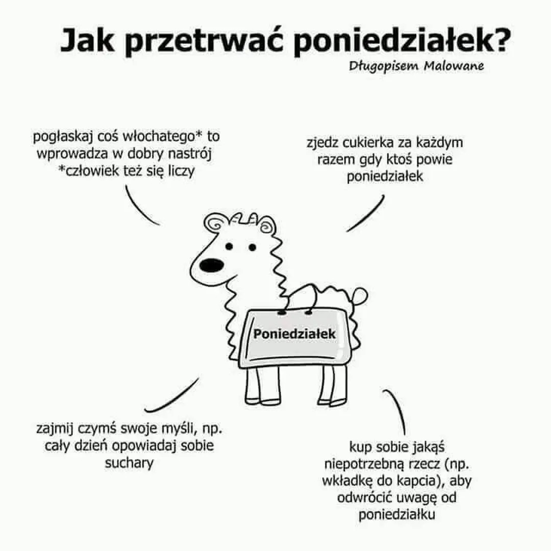 2700c45f-d677-4e48-aa8d-9fab511c8bea