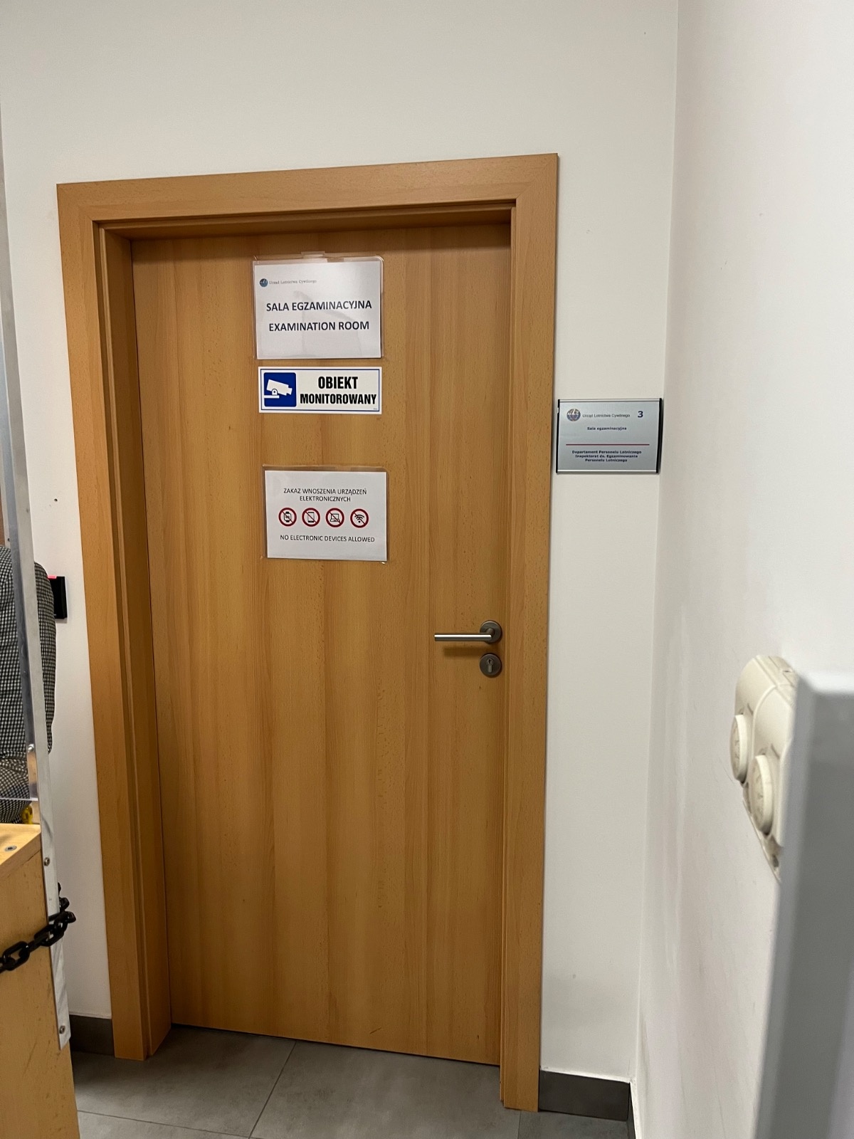 b74a12f2-0000-409e-81b9-9b2b659d0c54