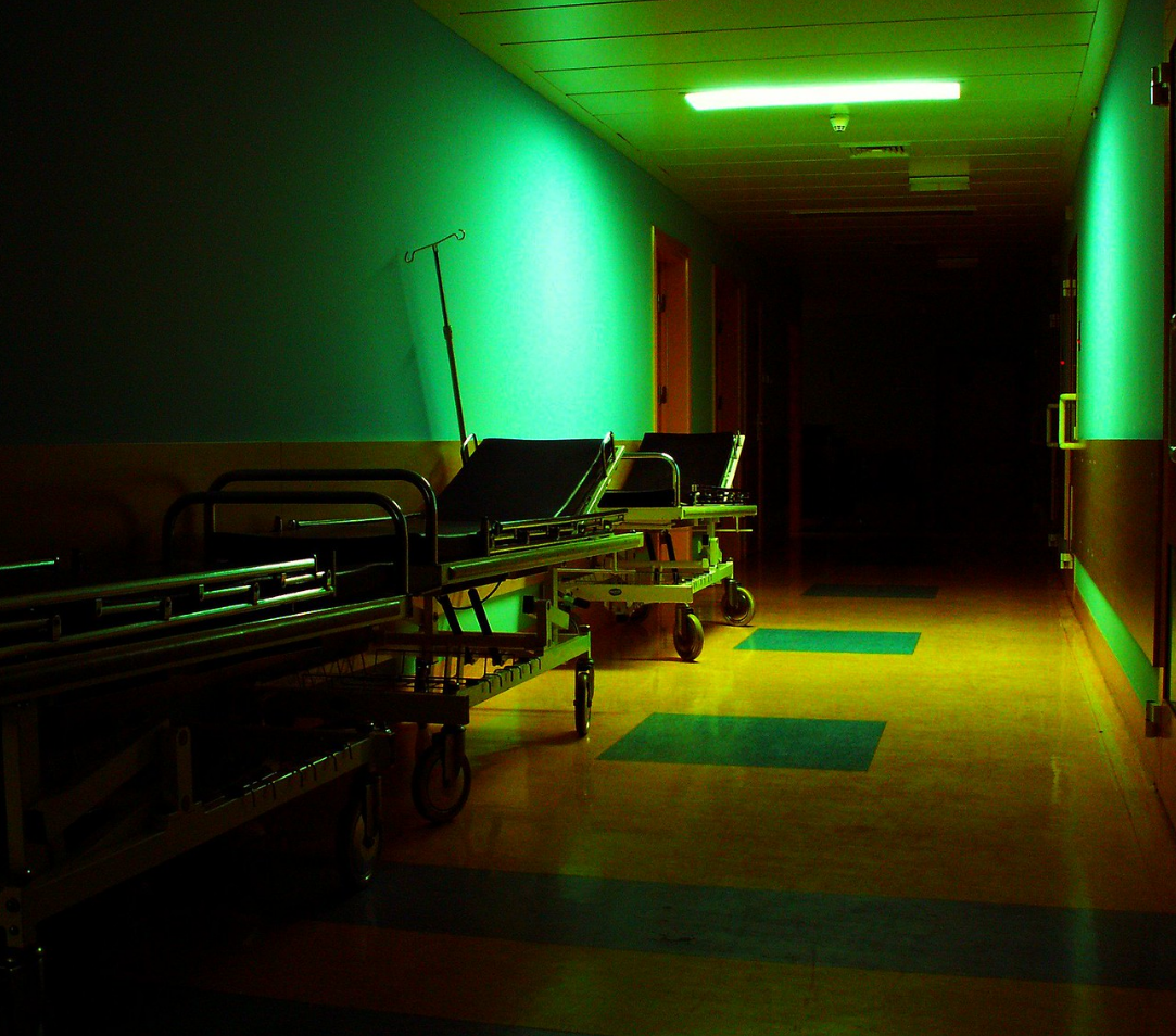 562ea11e-527f-4ef8-89e2-031452554b70