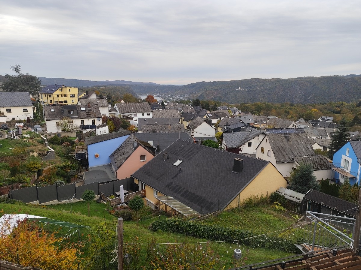 1ff8e848-74e7-4421-ac41-e7ca3635bec4