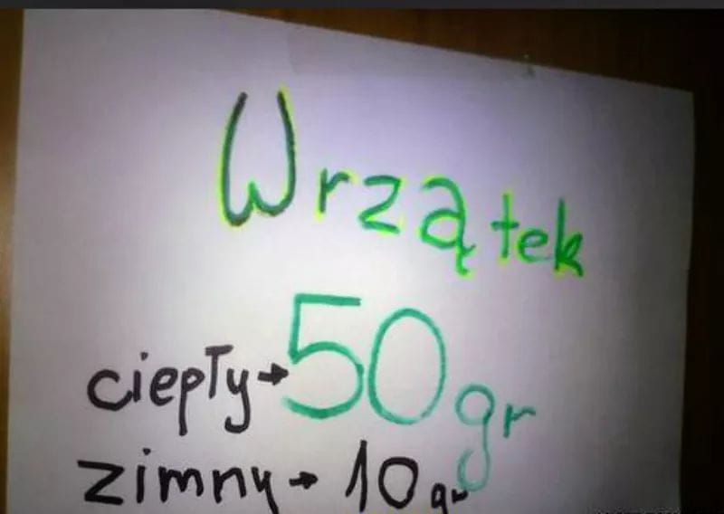 6123fc87-7758-4204-bc66-f91523e74ec6