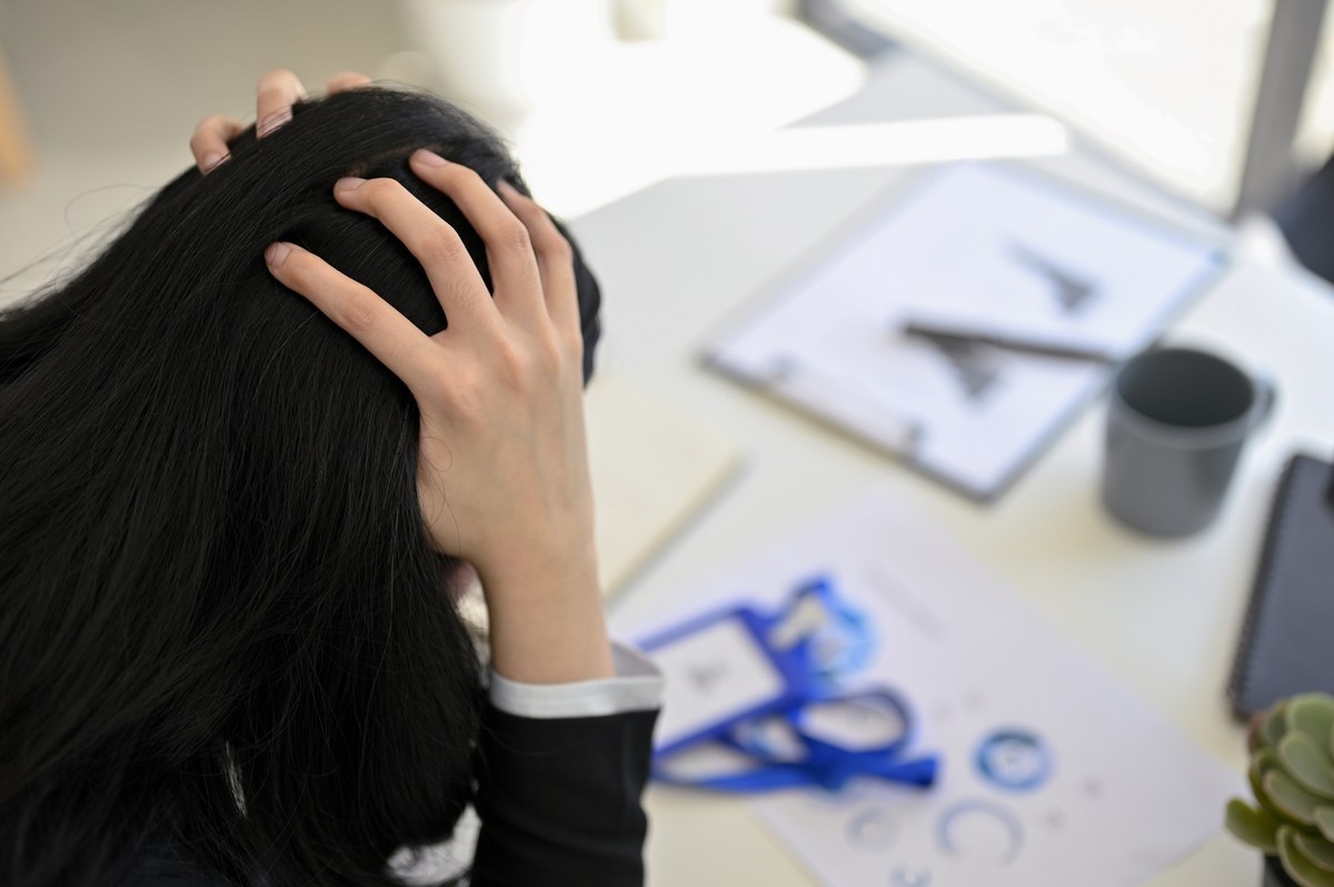 Inspektorki w lubelskim ZUS-ie miały podtruwać koleżankę. "Błahy powód"