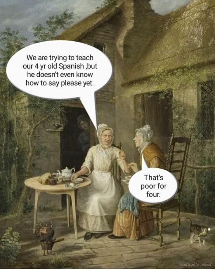 20fc4314-a561-45b0-9ffe-40859cac7857