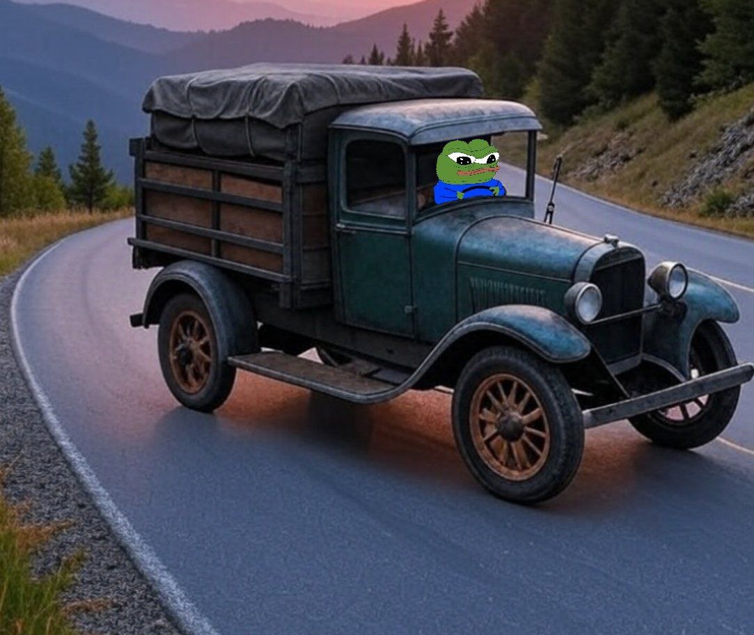 4652eb17-d31b-4d43-9811-e02cc2949ea6