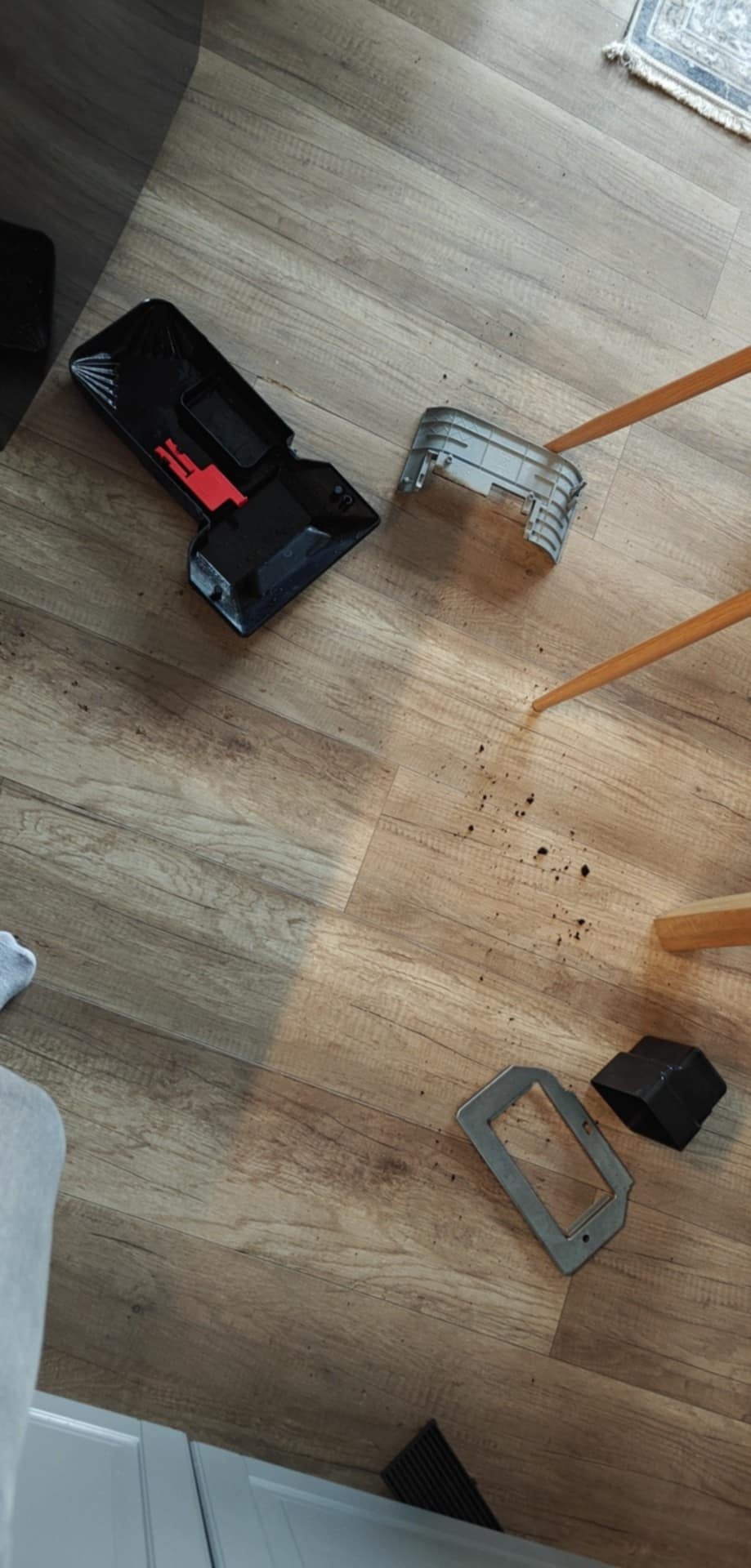 1433c642-f9ec-43c7-b331-ba176632ade7