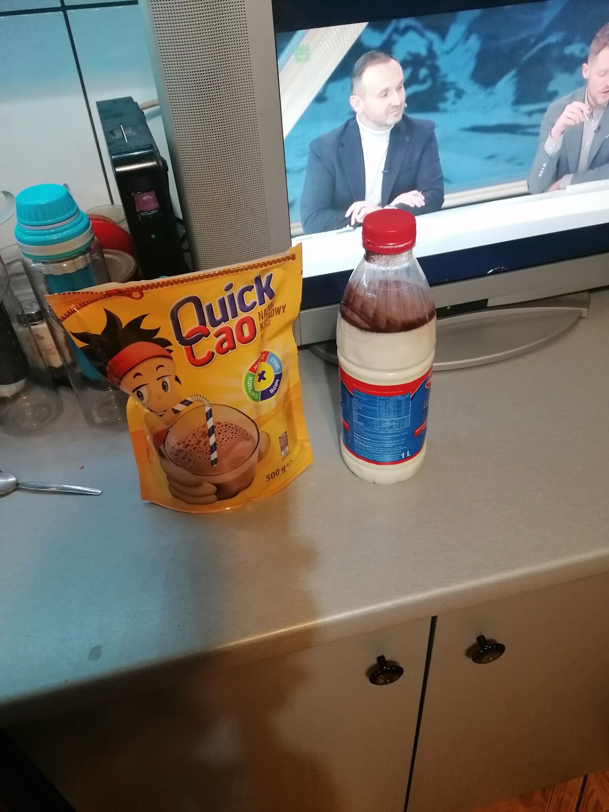 7fcfe29e-839b-4ccb-895f-2fee8e96ee3f