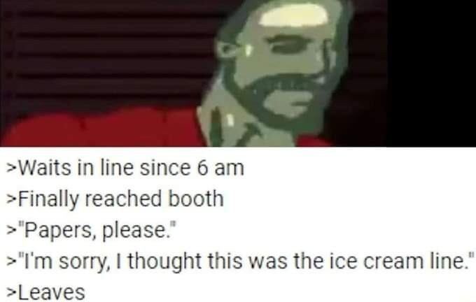 5ac38279-1e1d-4e57-9113-fb0cb2b0049f