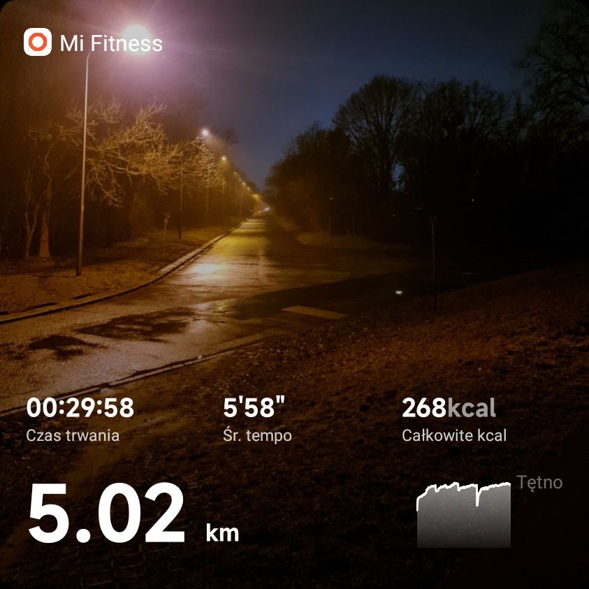 88c6cadd-33a4-4d25-92c3-6fffa6c89b43