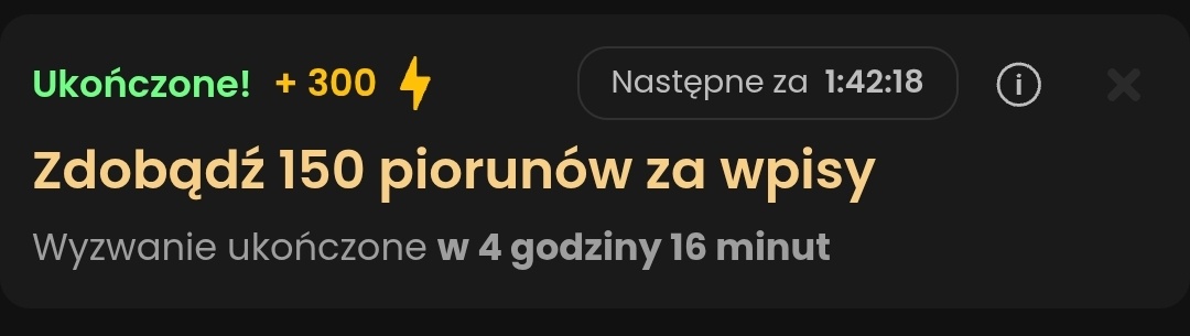 8e529008-d82d-4873-a9e9-afb8e13c0516