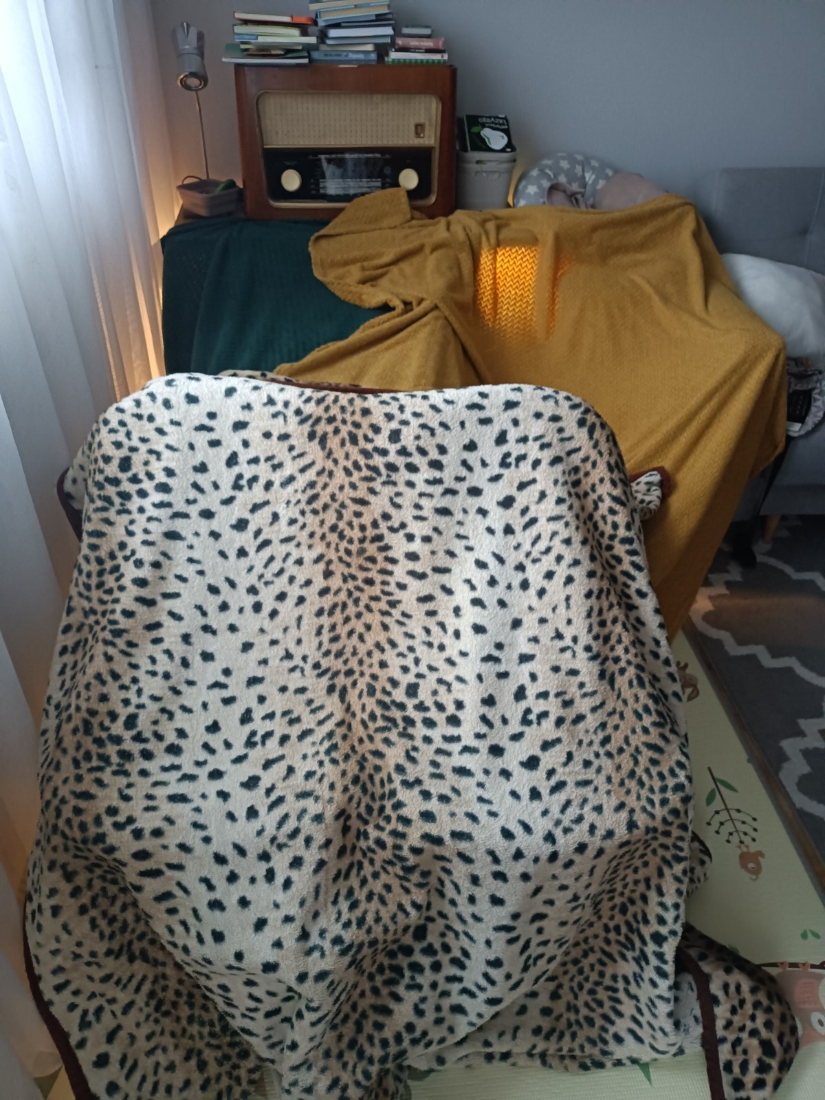 0a47204b-c8db-4fe6-9c06-c2b6dcd71caa