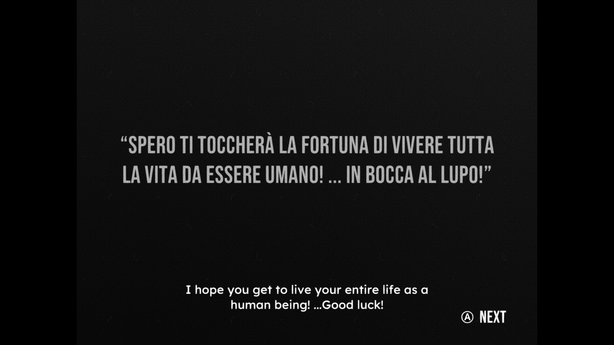 9f0d6a08-f87c-4085-8b29-21fc7a0f80d6