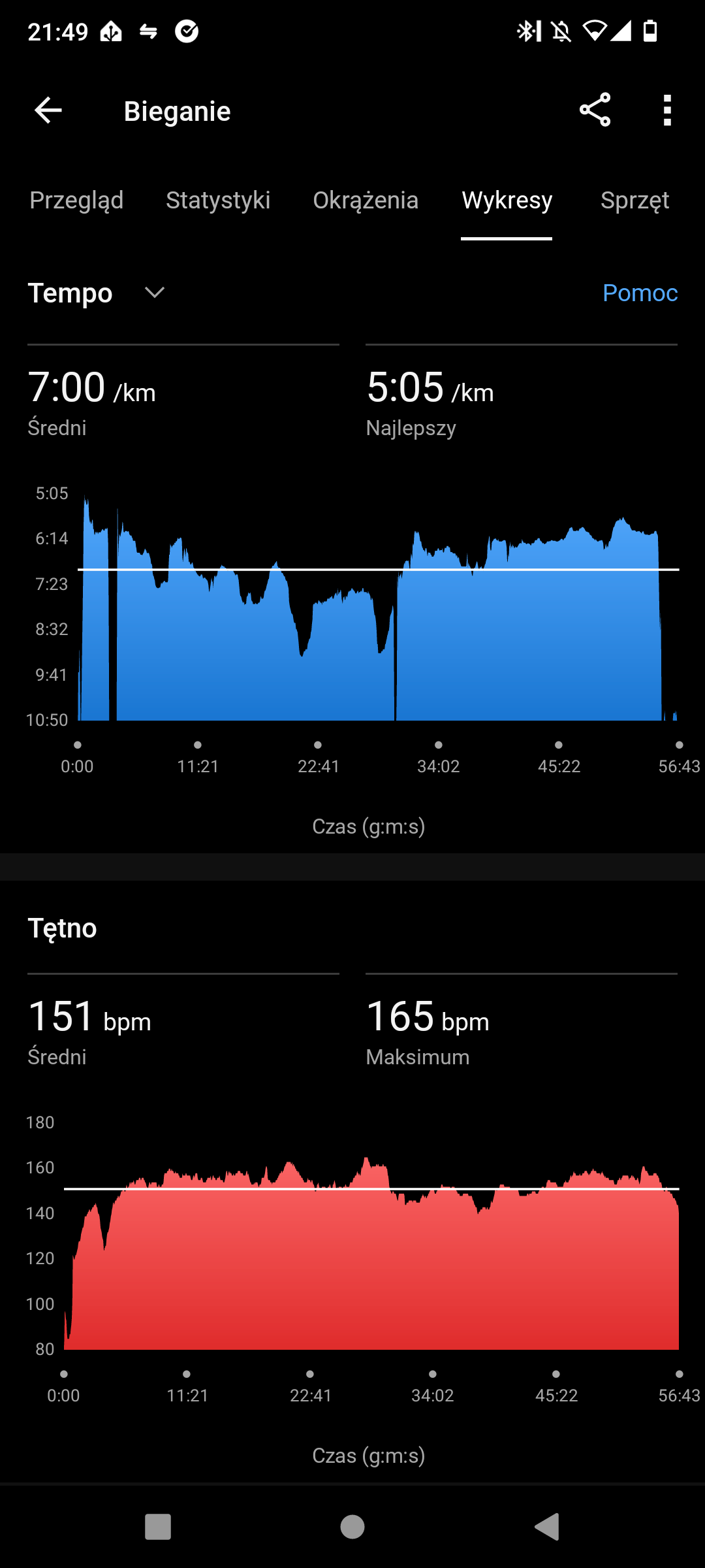 60c9dd8f-5509-4c95-93a7-5ad15488f446