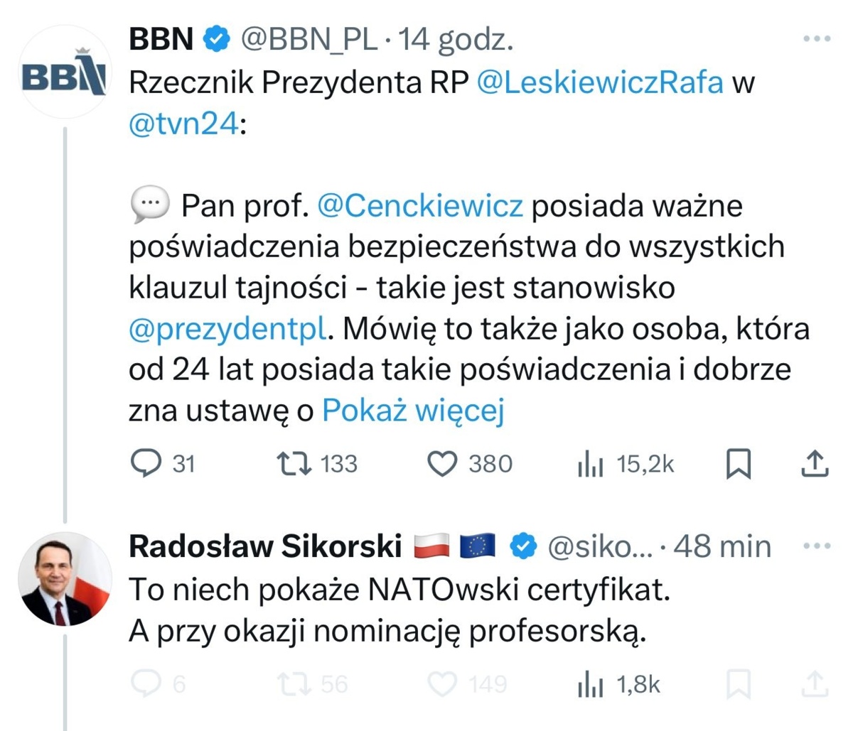 125cdc7c-2c57-4beb-a0a5-582cb0c83f29