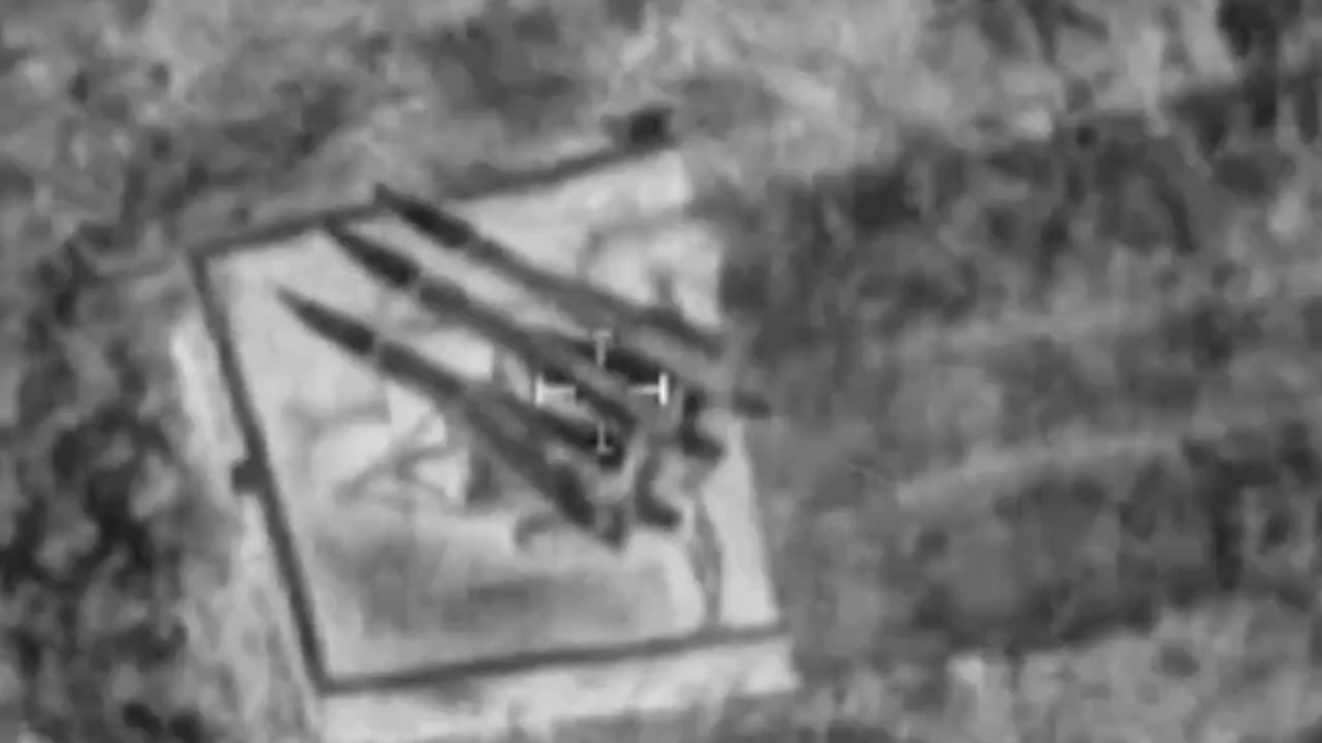 0865eb5d-b34f-4ec0-b307-22756a98b380