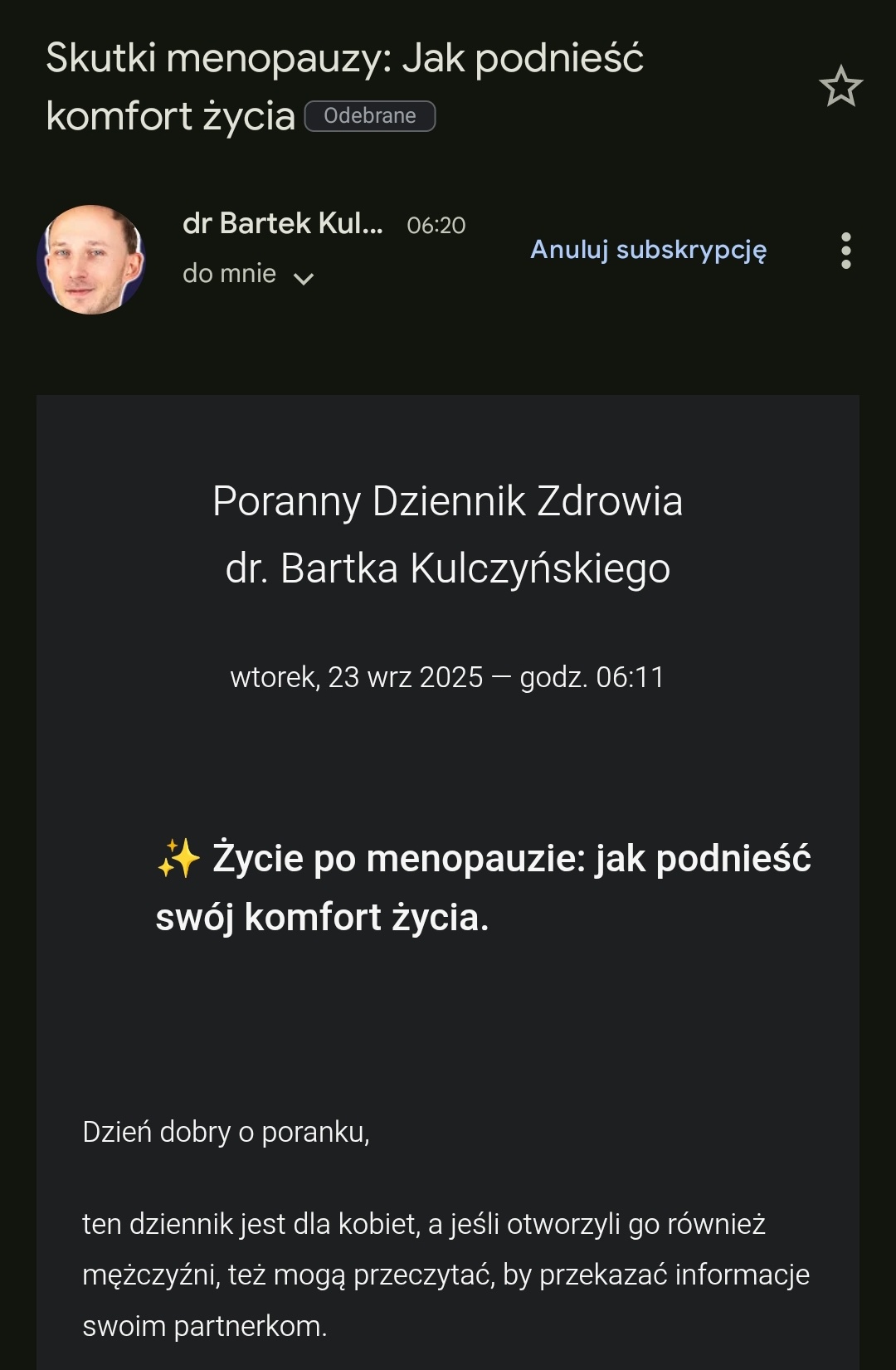 acb428a5-b9f0-48d0-9e71-d21fff14dca0