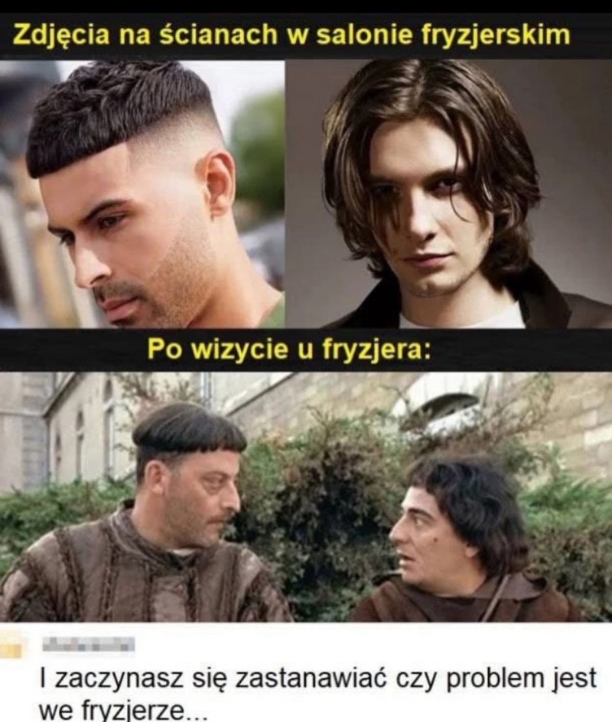 75bdc880-1494-48f0-9b20-442cdfdeac4b