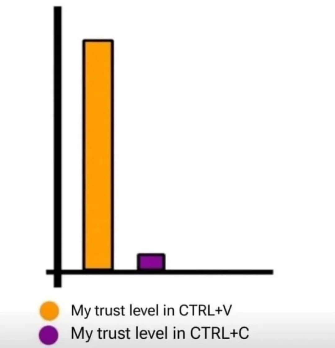 f86ae0d2-7e67-41e9-a37c-4763523d1504