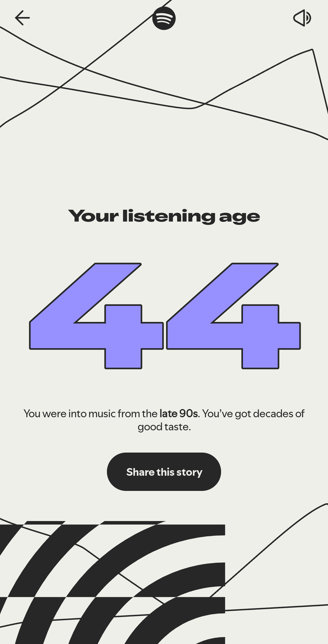 3b24f8a5-145e-49f7-bc52-ba65e9fe7c53