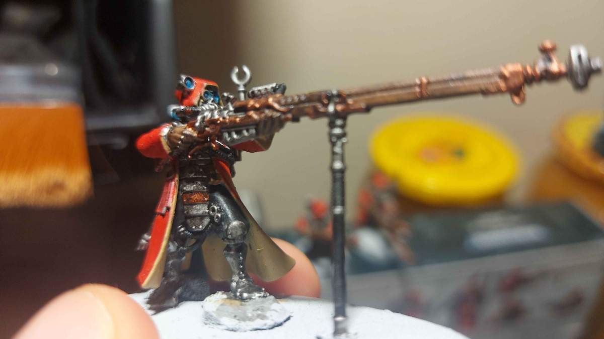 04f88432-f223-4669-9716-2ae6e8077d10