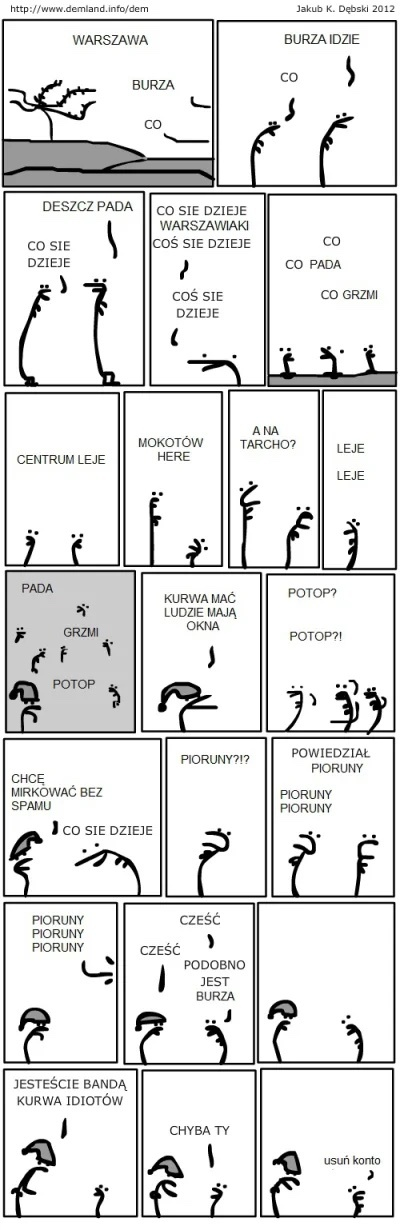 a356b644-8710-442e-ae65-aca2666dd927