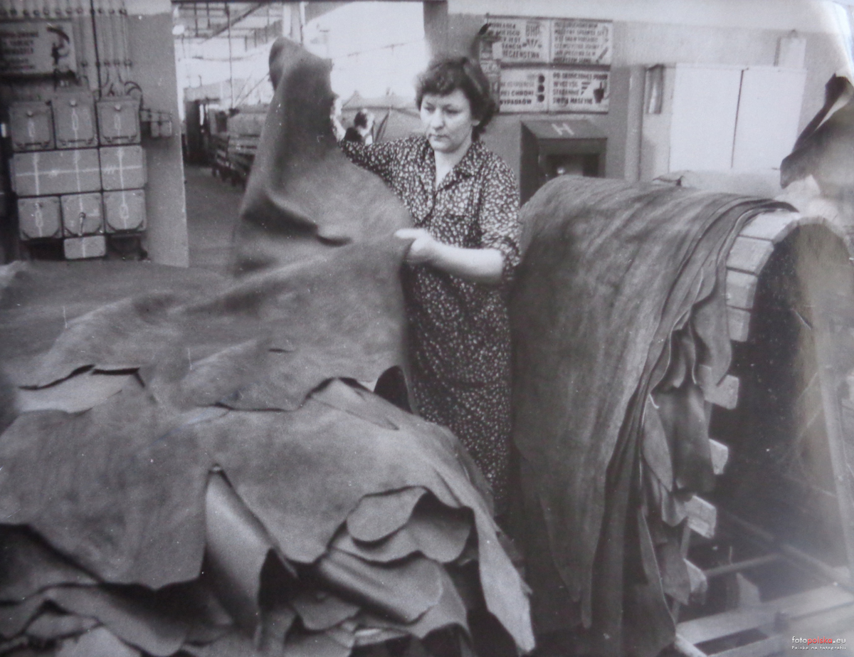 ada90313-6c36-408e-acec-fccfdbf4a4b6