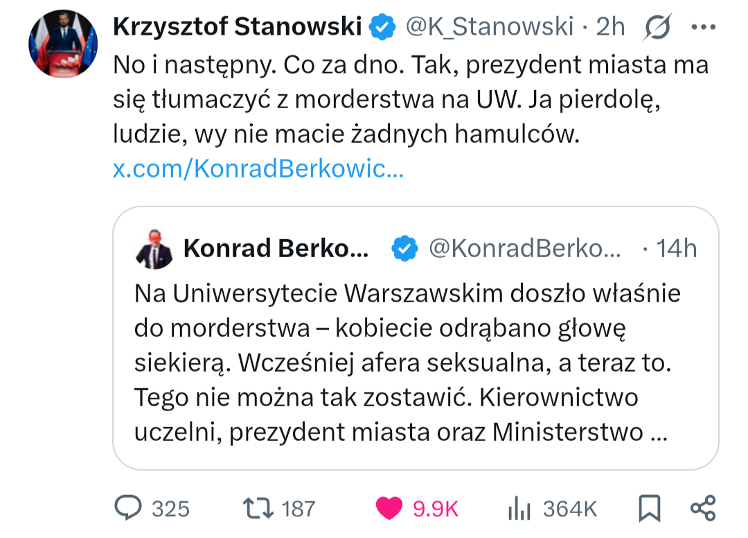 0979d190-3c81-4ddb-b12a-25334de5ea23