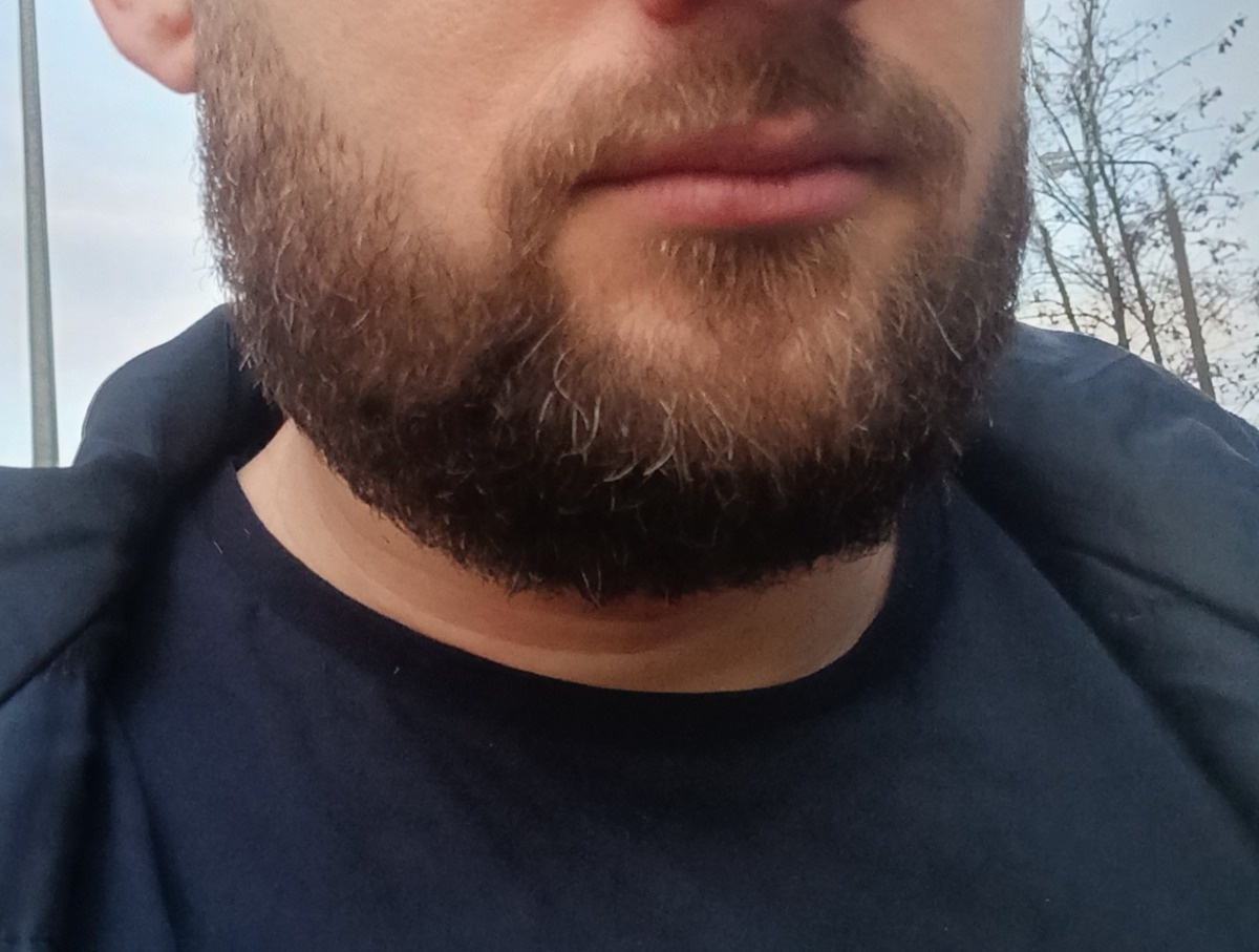 ce2a5c63-c0d5-432d-b572-3fcbf6c8b613