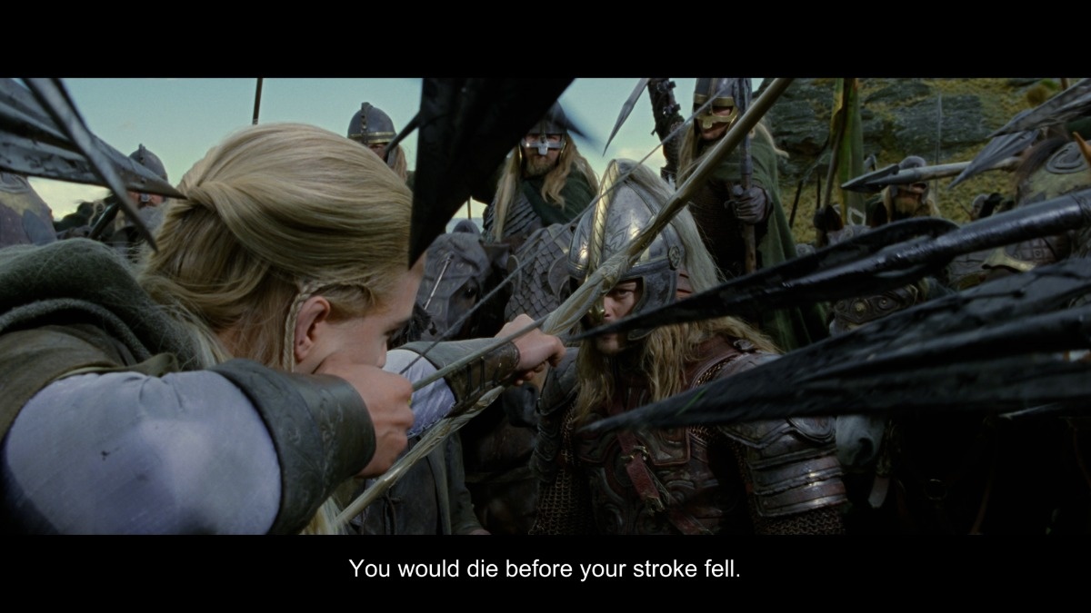 c8e33050-4dc9-47b3-a630-d274f14df6c2