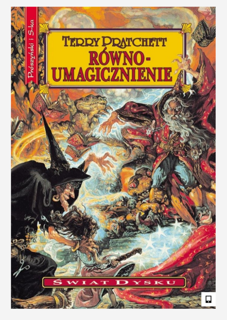 8a736b63-ba31-4a54-83cc-112891e70e99