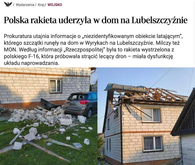 678d226c-55ca-46b7-82f1-90dde6d55dc6