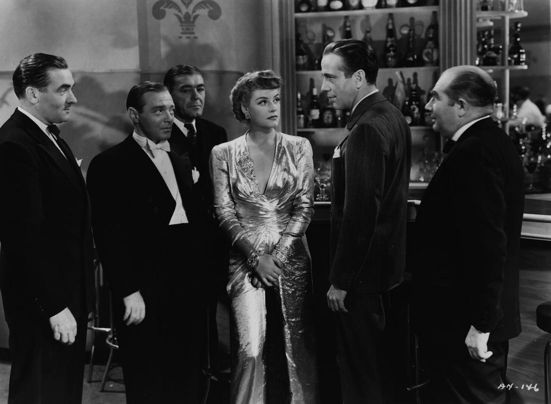 dc5a3b78-24a7-4eed-aded-b1141687d476